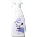 biocool-spray-mould-away-750-ml