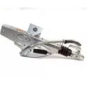 palop-bpw-zaaq-1-6-3-70x70-bk-hengeren