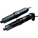 sylinder-12v-8-sec-sylinder-for-trimplan