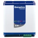 dolphin-premium-12v-60a-batterilader-3-kanaler-canbus