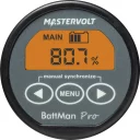 batterimonitor-battman-pro