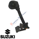 brush-set-df9.9-15-20-df25v-df40-50-05-suzuki-marine