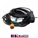 kabel-dafa-led-kompl-13pol-p-0718t-0714t-bk-hengeren