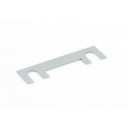 flatsikring-100a