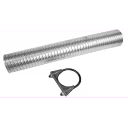 eksos-slange-flex-2m-gx160-gx200