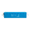 victron-lifepo4-battery-25-6v-300ah-ng