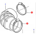 slangeklemme-volvo-penta-982694