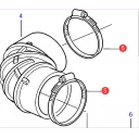 slangeklemme-volvo-penta-982694
