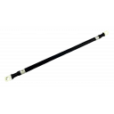 batterikabel-50mm2-m-8mm-40cm-minus