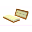 wix-wa6229-luftfilter-erst-876185