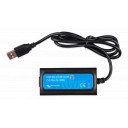 victron-interface-mk3-usb-ve.bus-til-usb