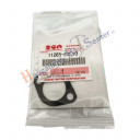 gasket-ptc.anode-cover-suzuki-marine