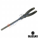 flywheel-holder-09930-40113