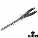 flywheel-holder-09930-40113