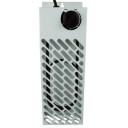 1852-frostvakt-200-w-m-termostat