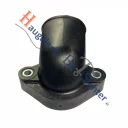 anslutning-volvo-penta-21450768