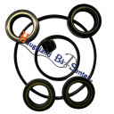 kit-tettning-undervanshus-70a-100b-suzuki-marine