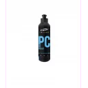 zvizzer-pc-750ml