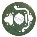 repair-kit-volvo-penta-3586693
