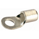 presskabelsko-16-mm2-8-mm