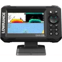 lowrance-eagle-5-row-50-200