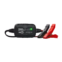noco-elektronisk-batterilader-6v-12v-2a-ip65
