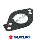 gasket-carburetor-df8-9.9a-suzuki