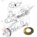 wear-washer-volvo-penta-807589