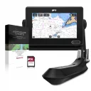 axiom-12-rv-multifunksjon-12-display-med-realvision-3d-600w-ekkolodd-leveres-med-rv-100-hekkgiver-og-lighthouse-kart-nord-europa