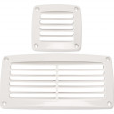 ventilrist-top-line-liten-hvit