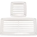 ventilrist-top-line-liten-hvit