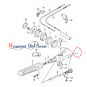 handle-tiller-df4-6a