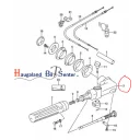 handle-tiller-df4-6a