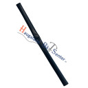 protector-breather-hose-590-suzuki-marine