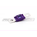 mega-hovedsikring-400a