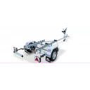 bk-p0515-rs-bathenger-rotostop-bk-hengeren