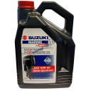 suzuki-marine-4t-10w40-5l-suzuki