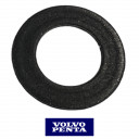 packning-o-ring-volvo-penta-889455