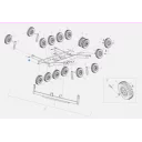 h-bjelke-xl-vugge-21-26-superv-bk-hengeren