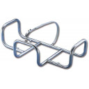 1852-krybbe-for-4-6-og-8-manns-redningsflate