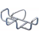 1852-krybbe-for-4-6-og-8-manns-redningsflate