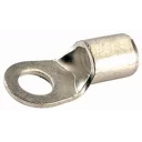 50mm2-m10-kabelsko-ring-press