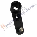 lever-clutch-suzuki-marine