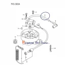 igniter-unit-comp-df2-5-k18-suzuki-marine