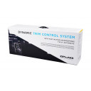 zipwake-kb450-s-startpakke-2x45cm
