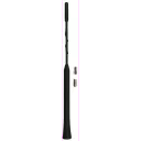 antenne-fm-am-hvit-gummi