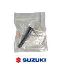 knob-choke-df4-5-suzuki-marine