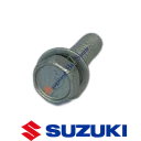 bolt-df2.5-df300-suzuki-marine
