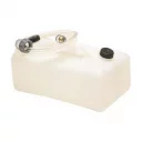 brennstofftank-10ltr