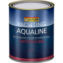 jotun-racing-hardt-bunnstoff-0-75l-sort